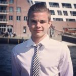 Adrian Wagner - @adrian.wagner_ - Instagram