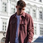 Adrian Wagner - @adrian_wagner - Instagram