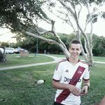 Adrian Wagner - @adrianwagner8i - Instagram