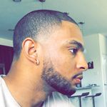 Adrian Wagner - @awag_713 - Instagram