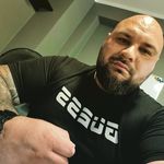 Adrian Wagner - @adek.aadek - Instagram
