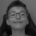 Adrian Wagner - Facebook