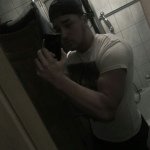 Adrian Wagner - @xadrian934 - Instagram