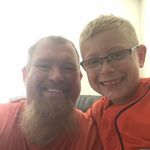 Adrian Wagner - @adrianwagner1979 - Instagram