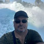 Adrian Wagner - @adrian.wagner.16503 - Instagram