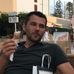 Adrian Wagner - Facebook