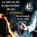 Adrian Wagner - Facebook