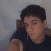 Adrian Wagner - Facebook