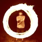 Adrian Wagner - @_adrian_wagner_ - Instagram