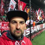 Adrian Wagner 🔴🔥 - @ynwa_fivetimes05 - Instagram