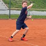 Adrian Wagner - @adri_wagner0102 - Instagram