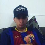 adrian wagner - @adrian.wagner.998 - Instagram