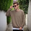 Adrian Wagner - @adrianwagner2 - TikTok
