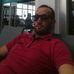 Adriano Wagner - Facebook