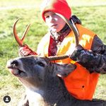 @adrian.waite14 - Instagram