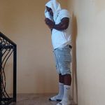 Adrian Adri Lavish Waite - @general_sparta23 - Instagram