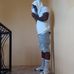 Adrian Adri Lavish Waite - Facebook