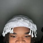 Adrian - @adrian_waiters1157 - Instagram