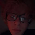 Adrian dustin waite - @adria_nwaite13 - Instagram