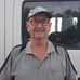 Adrian Henry Waite - Facebook