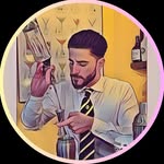 𝐀𝐃𝐑𝐈𝐀𝐍 𝐎𝐑𝐆𝐀𝐙 - @adrian_professional_waiter - Instagram