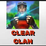Adrian Waite - @clear_clan231 - Instagram