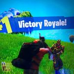 Adrian Waite - @fortnite.god_og06 - Instagram