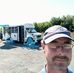 Adrian Waite - Facebook