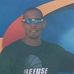 Adrian Waite - Facebook