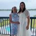 Adrian Waite - Facebook
