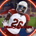Adrian Waite - @hitem_upcards26 - Instagram