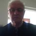 Adrian Waite - Facebook