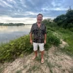 Adrian Waite - @adrianwaite5 - Instagram