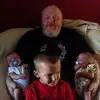 Adrian Waite - @adrian.waite - TikTok