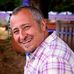 Adrian Waite - Facebook