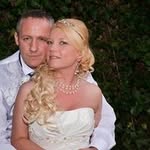 Adrian Waite - @adrianwaite72 - Instagram