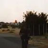 Adrian Waite - @adrian.waite6 - TikTok