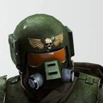 Adrian Waite - @crappy_combat_kid - Instagram