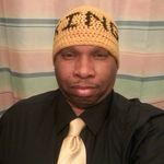 Adrian Waite - @big_daddy_weeder_wakkker - Instagram