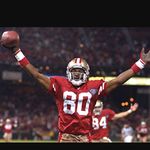 Adrian Waite - @footballfanpage0807 - Instagram