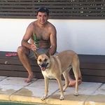 Adrian Waite - @adrianwaite - Instagram