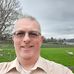 Adrian Waite - Facebook