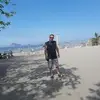 adrianwaite - @adrianwaite - TikTok
