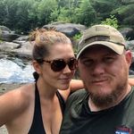Daniel Adrian Waite - @dwaite_171 - Instagram
