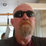 Taffy Waite - @adrianwaite57 - Instagram