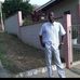 Adrian Waithe - Facebook