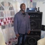 Adrian Waithe - @adrian_waithe - Instagram