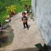 Adrian Waithe - Facebook