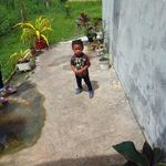 Adrian Waithe - @adrian.wtihe - Instagram