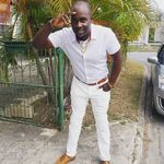 Adrian Waithe - @duckie_boy01 - Instagram